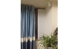 Window Type Air Purifier